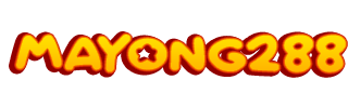 MAYONG288